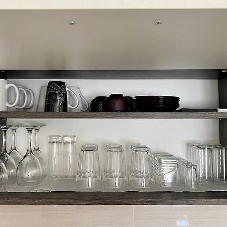 Apartments Zagreb Schone المظهر الخارجي الصورة